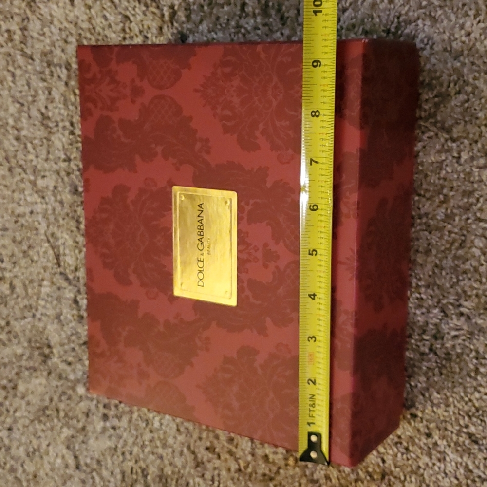 Gift Boxes - image 4